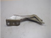  Петля капота Ford Fusion 2012-2016 USA 21157063 #3