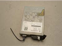 3C0907441 Блок управления камерой заднего вида Volkswagen Passat 6 2005-2010 21157067 #1