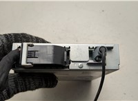 3C0907441 Блок управления камерой заднего вида Volkswagen Passat 6 2005-2010 21157067 #4