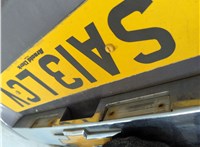  Щеткодержатель Chevrolet Orlando 2011-2018 11801687 #2