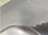 Щеткодержатель Chevrolet Orlando 2011-2018 11801687 #3