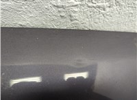  Щеткодержатель Chevrolet Orlando 2011-2018 11801687 #6