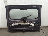  Щеткодержатель Chevrolet Orlando 2011-2018 11801687 #7