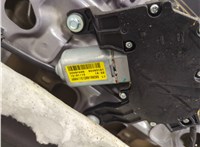  Щеткодержатель Chevrolet Orlando 2011-2018 11801687 #9