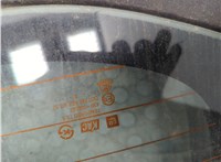  Щеткодержатель Chevrolet Orlando 2011-2018 11801687 #11