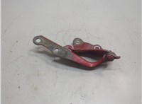  Петля капота Toyota Solara 2003-2009 21157070 #1