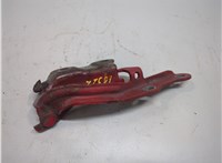  Петля капота Toyota Solara 2003-2009 21157070 #2