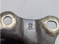  Петля капота Toyota Solara 2003-2009 21157070 #3