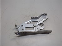  Петля капота Mercedes GLK X204 2008-2015 21157081 #1