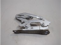  Петля капота Mercedes GLK X204 2008-2015 21157081 #2