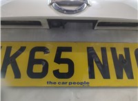 28781CJ00A Щеткодержатель Nissan Juke 2010-2019 11801698 #2