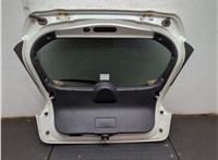 28781CJ00A Щеткодержатель Nissan Juke 2010-2019 11801698 #3