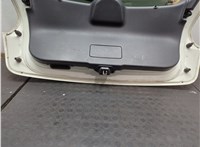 28781CJ00A Щеткодержатель Nissan Juke 2010-2019 11801698 #4