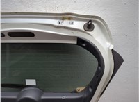 28781CJ00A Щеткодержатель Nissan Juke 2010-2019 11801698 #5