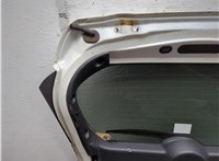 28781CJ00A Щеткодержатель Nissan Juke 2010-2019 11801698 #6