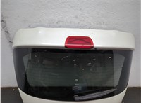 28781CJ00A Щеткодержатель Nissan Juke 2010-2019 11801698 #7