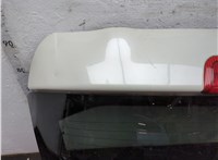 28781CJ00A Щеткодержатель Nissan Juke 2010-2019 11801698 #8