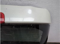 28781CJ00A Щеткодержатель Nissan Juke 2010-2019 11801698 #9