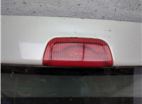 28781CJ00A Щеткодержатель Nissan Juke 2010-2019 11801698 #10