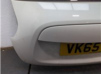 28781CJ00A Щеткодержатель Nissan Juke 2010-2019 11801698 #12