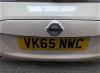 28781CJ00A Щеткодержатель Nissan Juke 2010-2019 11801698 #13