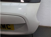 28781CJ00A Щеткодержатель Nissan Juke 2010-2019 11801698 #14