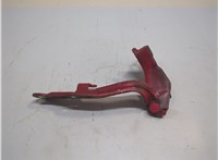  Петля капота Toyota Solara 2003-2009 21157089 #1