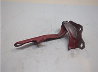  Петля капота Toyota Solara 2003-2009 21157089 #2
