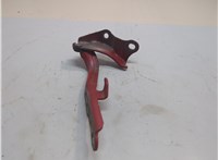  Петля капота Toyota Solara 2003-2009 21157089 #4