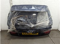  Фонарь крышки багажника BMW X5 E70 2006-2013 11801702 #1