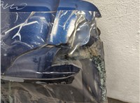  Фонарь крышки багажника BMW X5 E70 2006-2013 11801702 #2