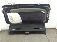  Фонарь крышки багажника BMW X5 E70 2006-2013 11801702 #3