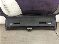  Фонарь крышки багажника BMW X5 E70 2006-2013 11801702 #4
