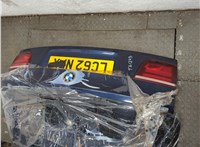  Фонарь крышки багажника BMW X5 E70 2006-2013 11801702 #5