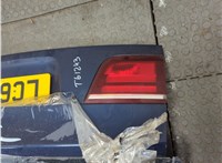  Фонарь крышки багажника BMW X5 E70 2006-2013 11801702 #6