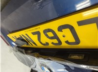  Фонарь крышки багажника BMW X5 E70 2006-2013 11801702 #8