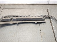  Юбка бампера нижняя Volkswagen Passat CC 2012-2017 21157099 #2