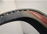  Юбка бампера нижняя Volkswagen Passat CC 2012-2017 21157099 #4