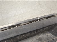  Юбка бампера нижняя Volkswagen Passat CC 2012-2017 21157099 #5