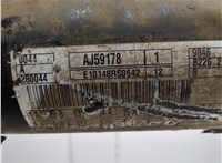  Датчик ABS Ford Fusion 2002-2012 11801711 #2