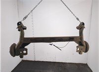  Датчик ABS Ford Fusion 2002-2012 11801711 #4