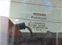28781CJ00A Щеткодержатель Nissan Juke 2010-2019 11801715 #4