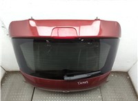 28781CJ00A Щеткодержатель Nissan Juke 2010-2019 11801715 #5