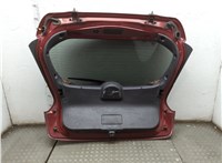 28781CJ00A Щеткодержатель Nissan Juke 2010-2019 11801715 #6