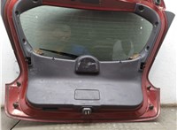 28781CJ00A Щеткодержатель Nissan Juke 2010-2019 11801715 #7