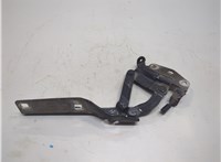  Петля капота Volkswagen Passat 6 2005-2010 21157129 #1