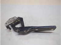  Петля капота Volkswagen Passat 6 2005-2010 21157129 #2