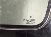 7E0843703A, 2K0843351D Ручка двери наружная Volkswagen Caddy 2004-2015 11801731 #4