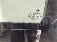 7E0843703A, 2K0843351D Ручка двери наружная Volkswagen Caddy 2004-2015 11801731 #5