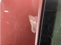 7E0843703A, 2K0843351D Ручка двери наружная Volkswagen Caddy 2004-2015 11801731 #6
